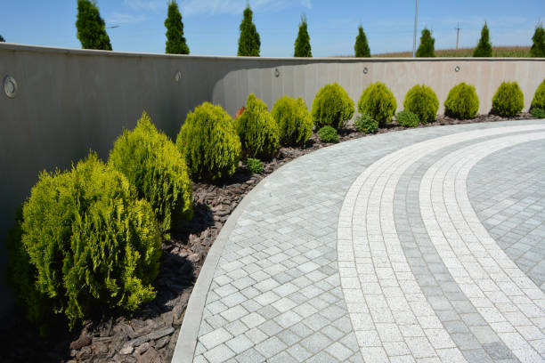 Best Best Driveway Pavers  in Greendale, IN