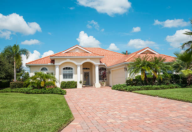 Best Residential Driveway Paver Services  in Greendale, IN